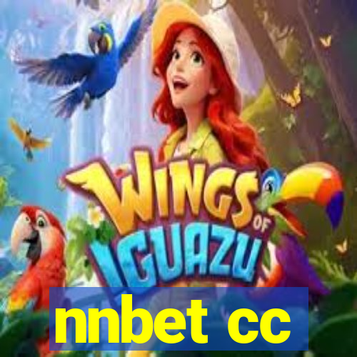 nnbet cc